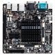GIGABYTE GA-N3160N-D3V BGA 1170 mini ITX 3