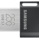 Samsung FIT Plus USB 3.1 Flash Drive 256 GB 2