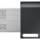 Samsung FIT Plus USB 3.1 Flash Drive 256 GB 3