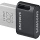 Samsung FIT Plus USB 3.1 Flash Drive 256 GB 4