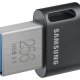Samsung FIT Plus USB 3.1 Flash Drive 256 GB 5
