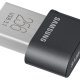 Samsung FIT Plus USB 3.1 Flash Drive 256 GB 6