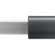 Samsung FIT Plus USB 3.1 Flash Drive 256 GB 7