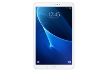 Samsung Galaxy Tab A (2016) SM-T580N Samsung Exynos 32 GB 25,6 cm (10.1") 2 GB Wi-Fi 5 (802.11ac) Android 6.0 Bianco