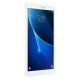 Samsung Galaxy Tab A (2016) SM-T580N Samsung Exynos 32 GB 25,6 cm (10.1