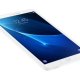 Samsung Galaxy Tab A (2016) SM-T580N Samsung Exynos 32 GB 25,6 cm (10.1