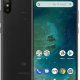Xiaomi A2 Lite 14,8 cm (5.84