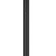 Xiaomi A2 Lite 14,8 cm (5.84