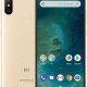 Xiaomi A2 Lite 14,8 cm (5.84