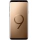 TIM Samsung Galaxy S9 14,7 cm (5.8