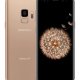 TIM Samsung Galaxy S9 14,7 cm (5.8