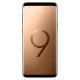 TIM Samsung Galaxy S9+ 15,8 cm (6.2