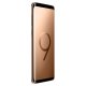 TIM Samsung Galaxy S9+ 15,8 cm (6.2
