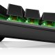 HP Pavilion Gaming Keyboard 500 tastiera USB Nero 13
