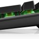 HP Pavilion Gaming Keyboard 500 tastiera USB Nero 5