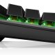 HP Pavilion Gaming Keyboard 500 tastiera USB Nero 6