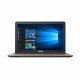 ASUS Vivobook X540MA-GQ024 Intel® Celeron® N4000 Computer portatile 39,6 cm (15.6