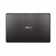 ASUS Vivobook X540MA-GQ024 Intel® Celeron® N4000 Computer portatile 39,6 cm (15.6