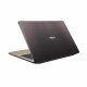 ASUS Vivobook X540MA-GQ024 Intel® Celeron® N4000 Computer portatile 39,6 cm (15.6