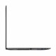 ASUS Vivobook X540MA-GQ024 Intel® Celeron® N4000 Computer portatile 39,6 cm (15.6