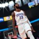 Take-Two Interactive NBA 2K19 Standard PlayStation 4 3