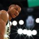 Take-Two Interactive NBA 2K19 Standard PlayStation 4 5