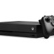 Microsoft Xbox One X 1TB, Shadow of the Tomb Raider Wi-Fi Nero 3
