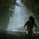 Microsoft Xbox One X 1TB, Shadow of the Tomb Raider Wi-Fi Nero 5