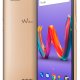 Wiko Harry2 13,8 cm (5.45