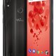 Wiko VIEW ViEW2 PLUS 15,1 cm (5.93