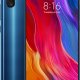 Xiaomi 8 15,8 cm (6.21