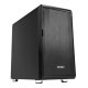 Antec P5 Micro Tower Nero 2