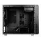 Antec P5 Micro Tower Nero 13