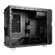 Antec P5 Micro Tower Nero 15