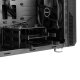 Antec P5 Micro Tower Nero 16