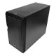 Antec P5 Micro Tower Nero 4