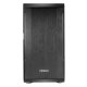 Antec P5 Micro Tower Nero 5