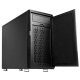 Antec P5 Micro Tower Nero 7