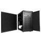 Antec P5 Micro Tower Nero 8