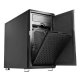 Antec P5 Micro Tower Nero 9