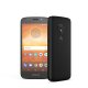 TIM Motorola Moto E5 Play 13,2 cm (5.2