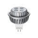 Samsung SI-M8T085AD1EU lampada LED Bianco neutro 3985 K 7 W GU5.3 3