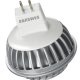 Samsung GU5.3 MR16 7.7W lampada LED Bianco caldo 3000 K G5.3 4