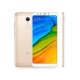 TIM Xiaomi Redmi 5 2