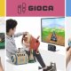 Nintendo Switch Labo Veicoli 12