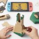 Nintendo Switch Labo Veicoli 13