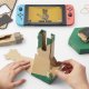 Nintendo Switch Labo Veicoli 13