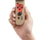 Nintendo Switch Labo Veicoli 20