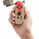 Nintendo Switch Labo Veicoli 21