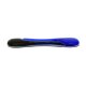 Kensington K62401AM tappetino per mouse Nero, Blu 12